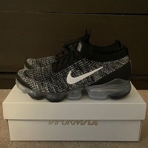 Nike Air Vapor Max Flyknit 3